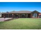 15 Alexis Street, Hope Valley SA 5090