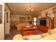 15 Alexis Street, Hope Valley SA 5090