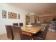 15 Alexis Street, Hope Valley SA 5090