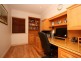15 Alexis Street, Hope Valley SA 5090