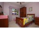 15 Alexis Street, Hope Valley SA 5090