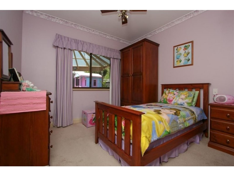15 Alexis Street, Hope Valley SA 5090