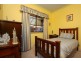 15 Alexis Street, Hope Valley SA 5090