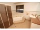 15 Alexis Street, Hope Valley SA 5090
