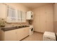 15 Alexis Street, Hope Valley SA 5090