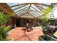 15 Alexis Street, Hope Valley SA 5090