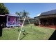 15 Alexis Street, Hope Valley SA 5090