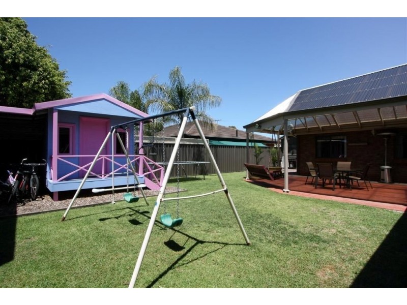 15 Alexis Street, Hope Valley SA 5090
