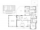 15 Alexis Street, Hope Valley SA 5090