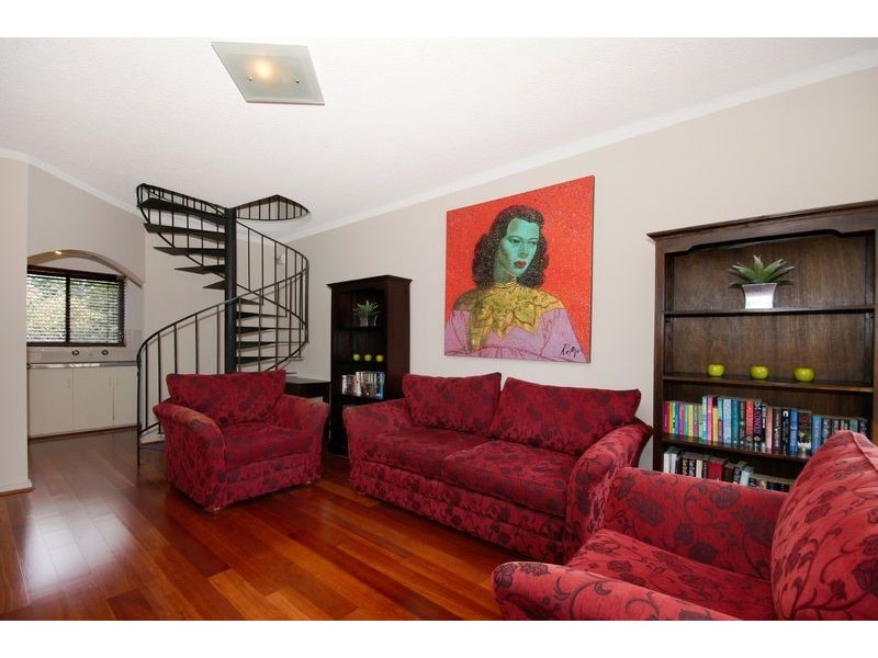 U2/32 Bishops Place, Kensington SA 5068