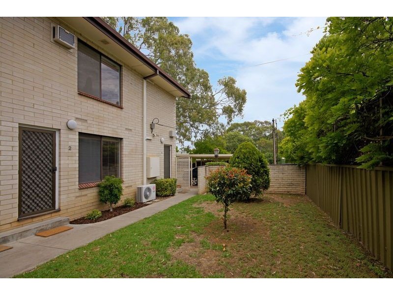 U2/32 Bishops Place, Kensington SA 5068