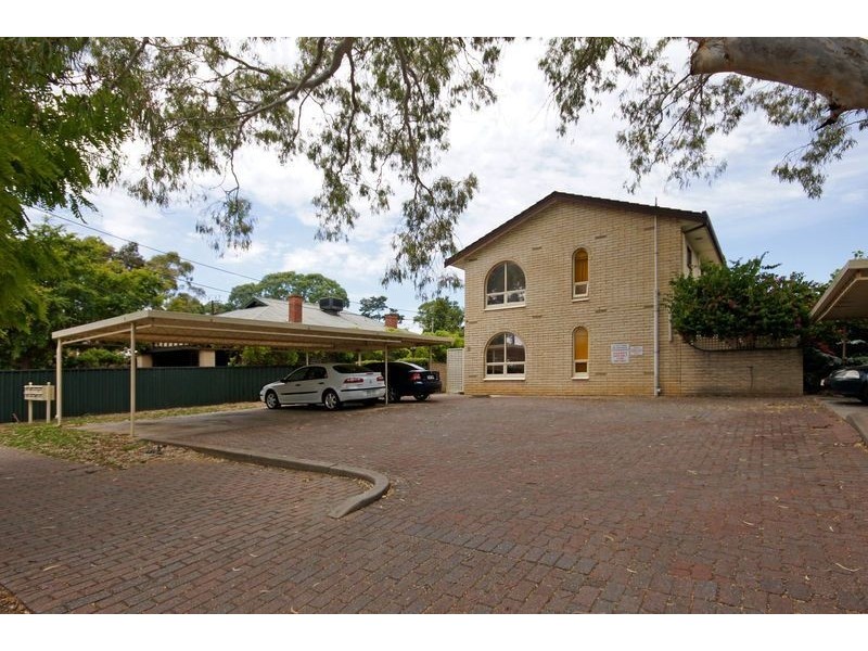 U2/32 Bishops Place, Kensington SA 5068