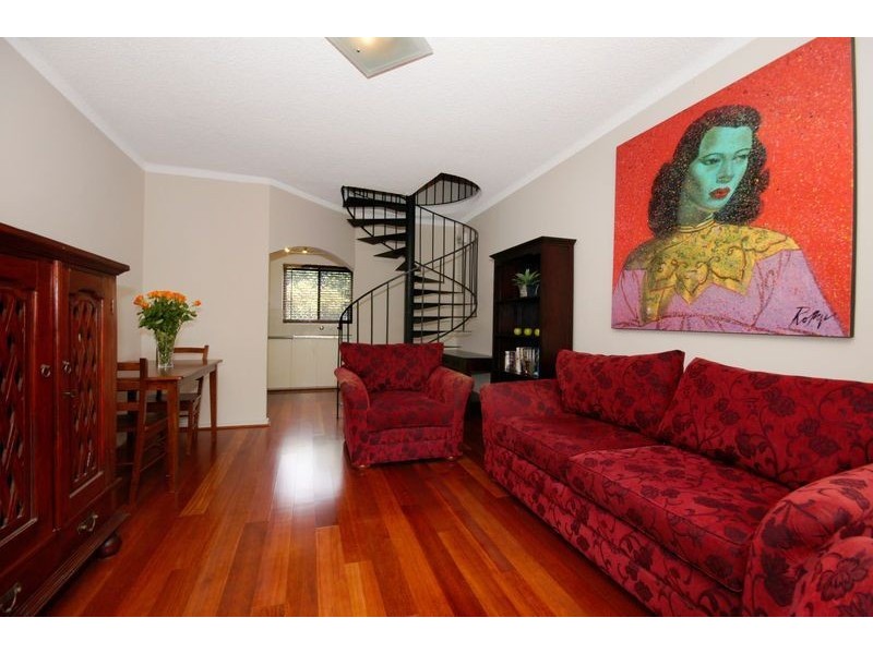 U2/32 Bishops Place, Kensington SA 5068