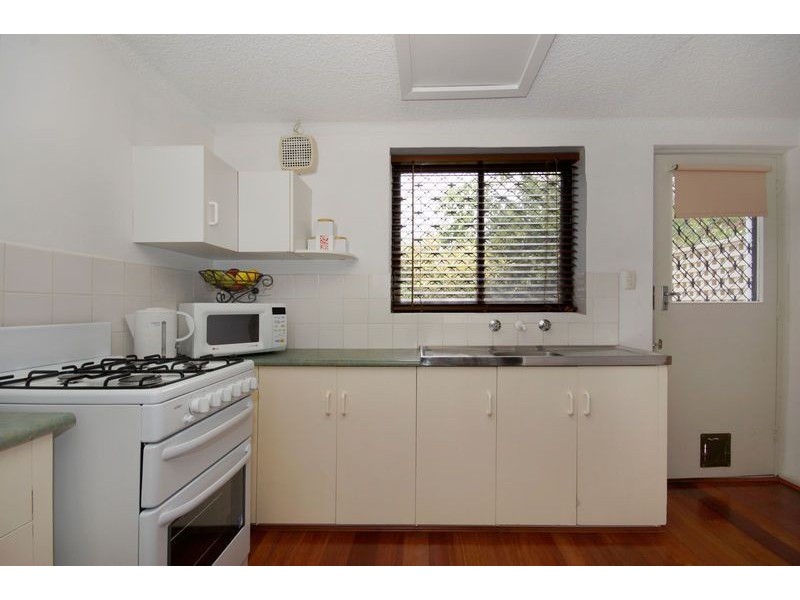 U2/32 Bishops Place, Kensington SA 5068