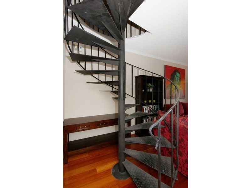 U2/32 Bishops Place, Kensington SA 5068