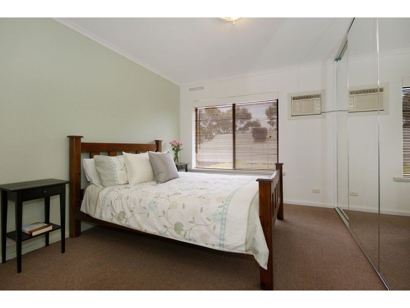 U2/32 Bishops Place, Kensington SA 5068