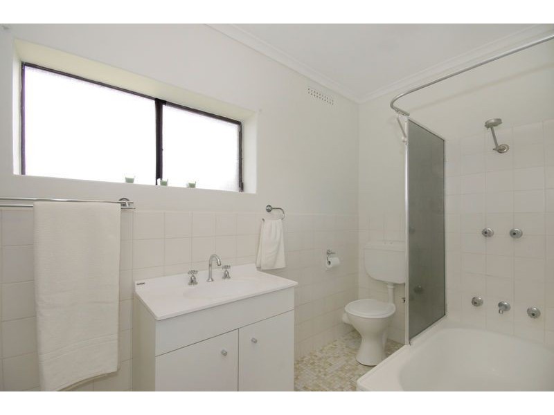 U2/32 Bishops Place, Kensington SA 5068