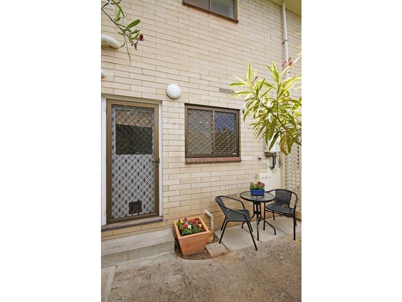 U2/32 Bishops Place, Kensington SA 5068