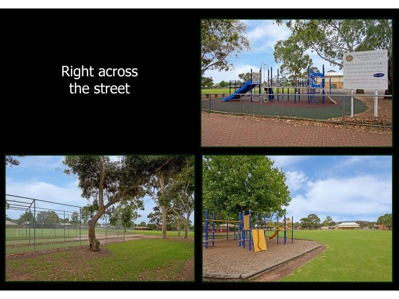 U2/32 Bishops Place, Kensington SA 5068