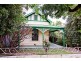 51a Sydenham Road, Norwood SA 5067