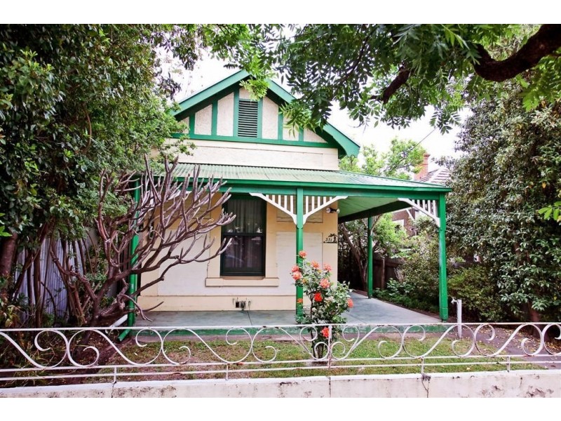 51a Sydenham Road, Norwood SA 5067