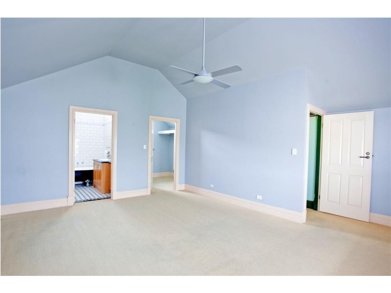 51a Sydenham Road, Norwood SA 5067