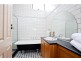 51a Sydenham Road, Norwood SA 5067