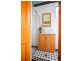 51a Sydenham Road, Norwood SA 5067