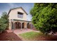 51a Sydenham Road, Norwood SA 5067