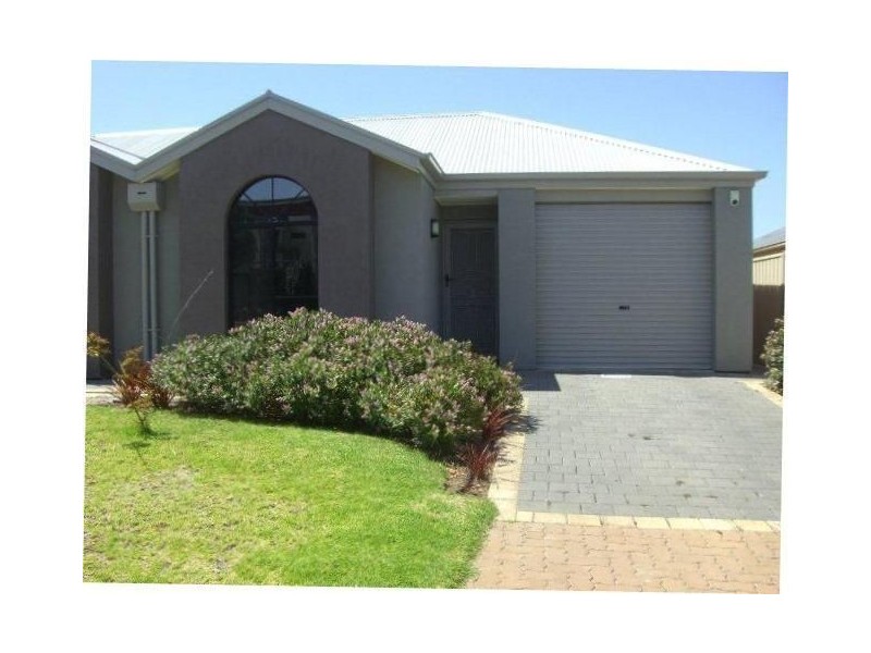 33 McKinlay Ave, Gilles Plains SA 5086