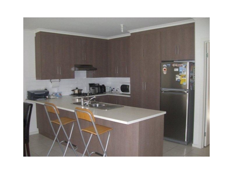 33 McKinlay Ave, Gilles Plains SA 5086