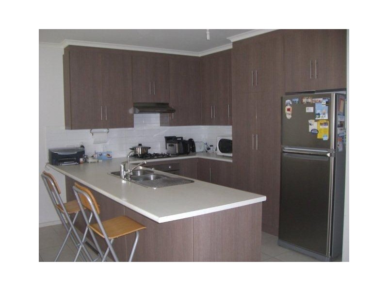 33 McKinlay Ave, Gilles Plains SA 5086