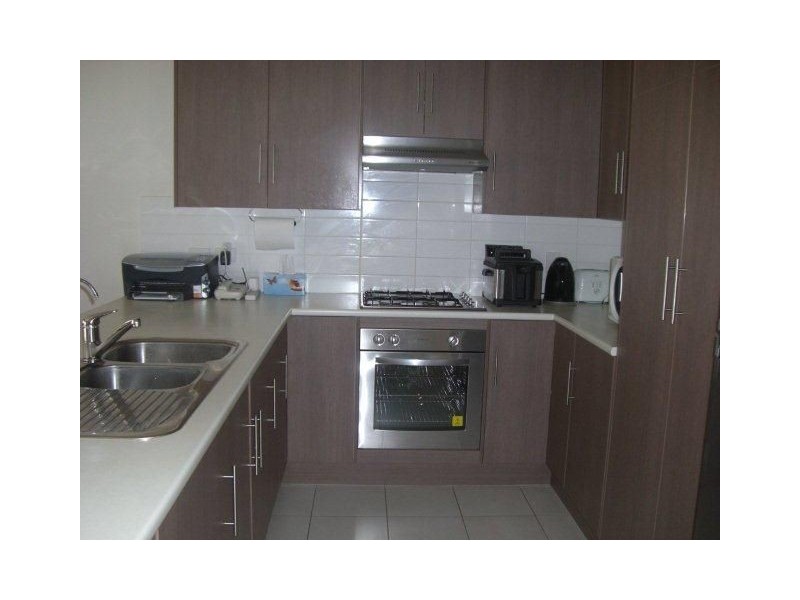 33 McKinlay Ave, Gilles Plains SA 5086