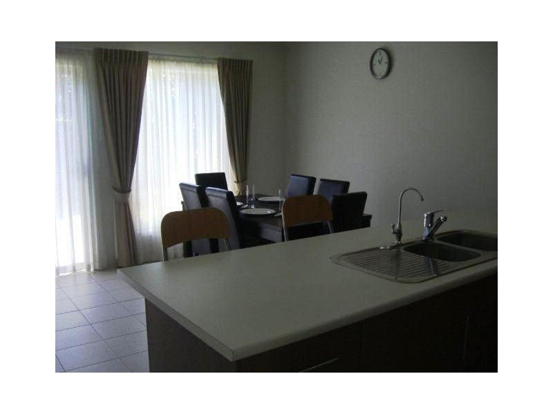 33 McKinlay Ave, Gilles Plains SA 5086