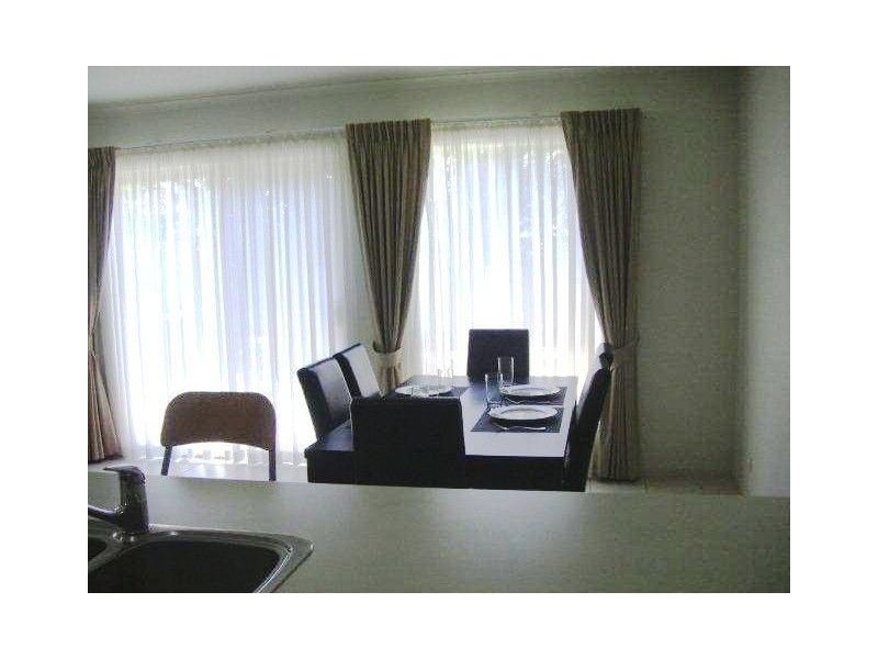 33 McKinlay Ave, Gilles Plains SA 5086