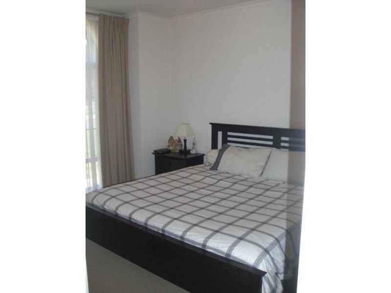 33 McKinlay Ave, Gilles Plains SA 5086