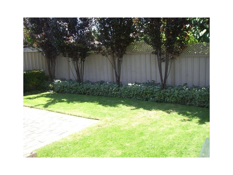 33 McKinlay Ave, Gilles Plains SA 5086