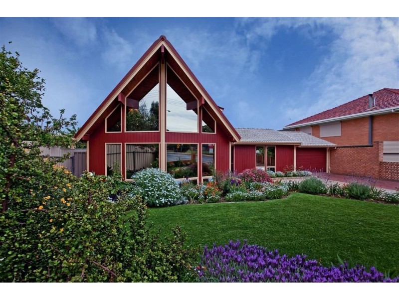 62 Glen Stuart Road, Magill SA 5072