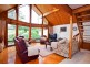 62 Glen Stuart Road, Magill SA 5072