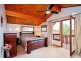 62 Glen Stuart Road, Magill SA 5072