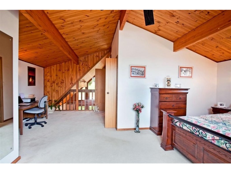 62 Glen Stuart Road, Magill SA 5072