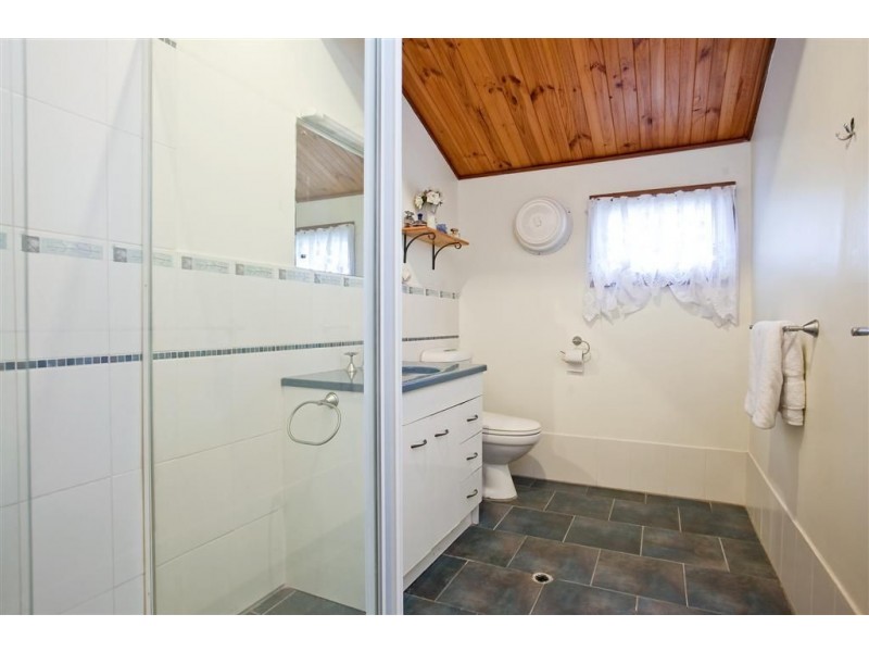 62 Glen Stuart Road, Magill SA 5072