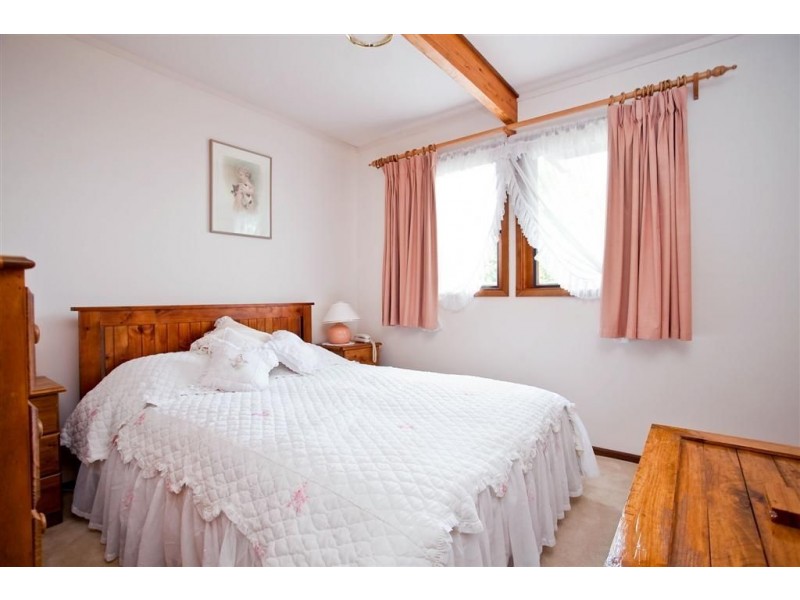 62 Glen Stuart Road, Magill SA 5072