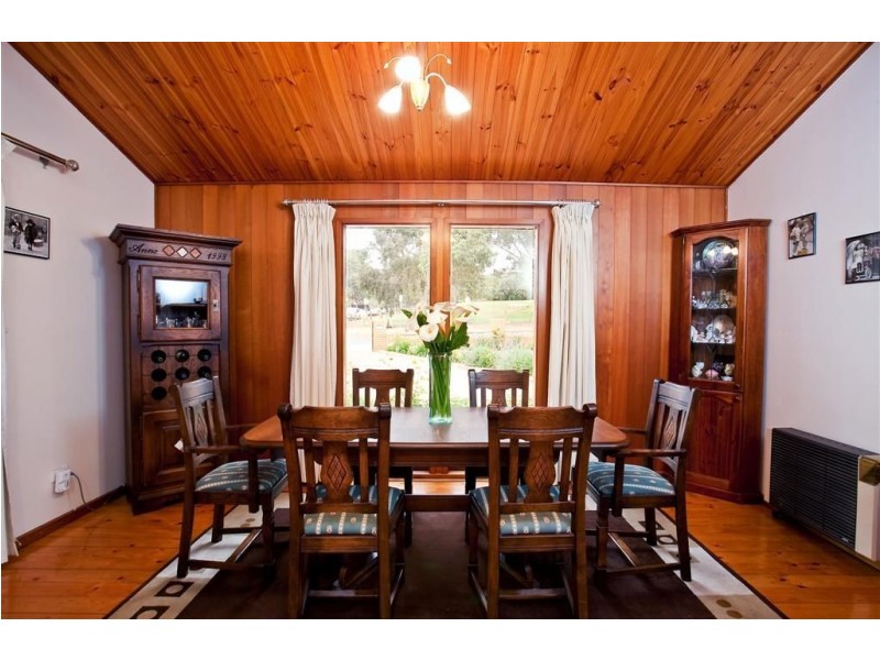 62 Glen Stuart Road, Magill SA 5072