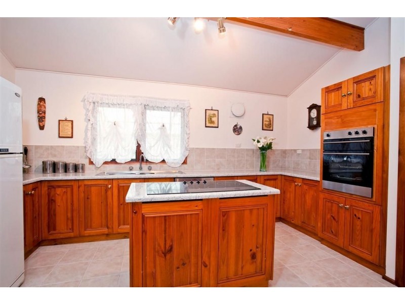 62 Glen Stuart Road, Magill SA 5072
