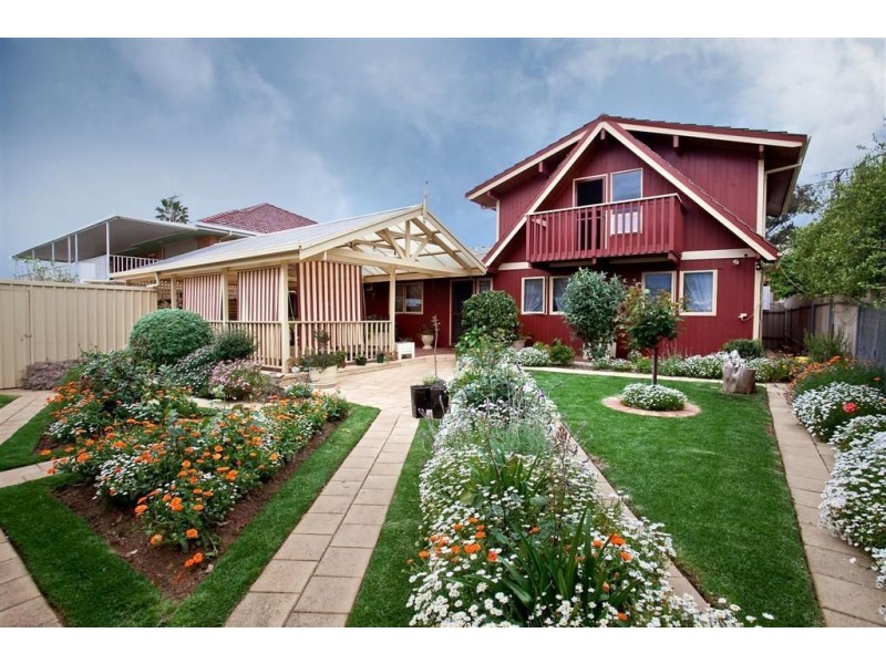 62 Glen Stuart Road, Magill SA 5072