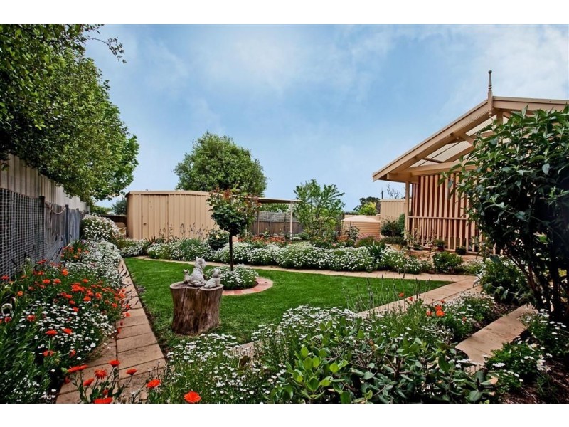 62 Glen Stuart Road, Magill SA 5072