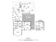 62 Glen Stuart Road, Magill SA 5072