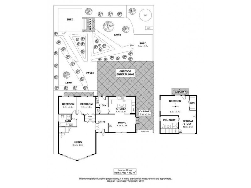 62 Glen Stuart Road, Magill SA 5072