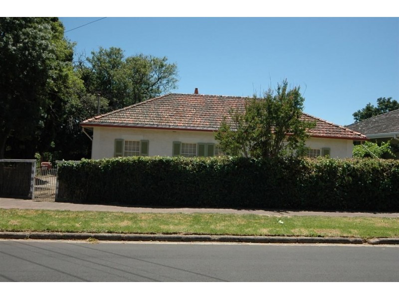 13 Tennyson Avenue, Tranmere SA 5073